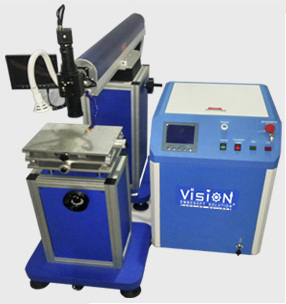 > </div>
<div class=